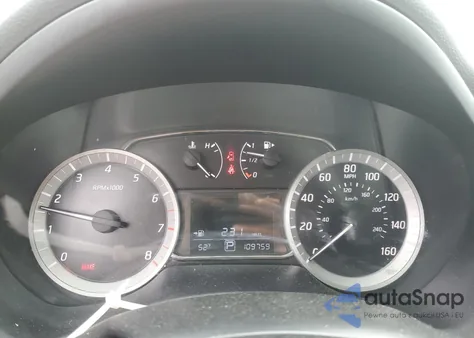 2013 Nissan Sentra S from USA, damaged, VIN 3N1AB7AP0DL637632